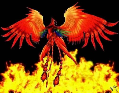 Awsomephoenix700