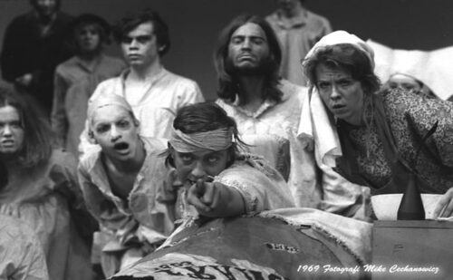 Maratsade700
