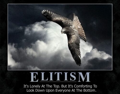 Elite