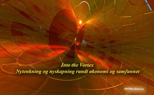 Vortex