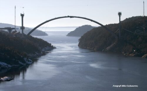 Bridge