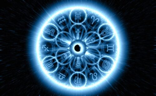Zodiachjul
