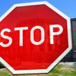 Stoppstortinget