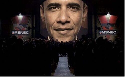 Obamanews