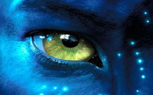 Avatar01