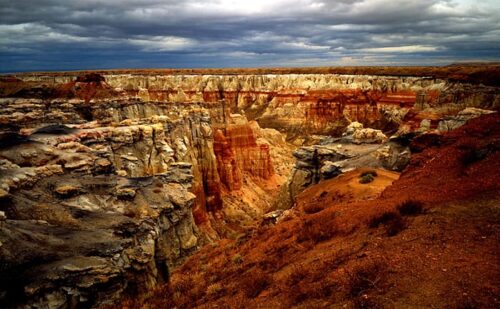 Hopireservatarizona