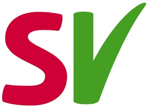 Sv