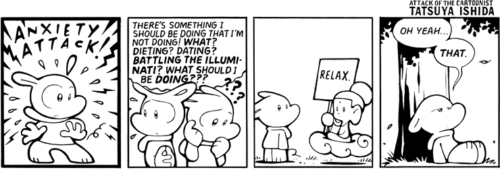 2010 01