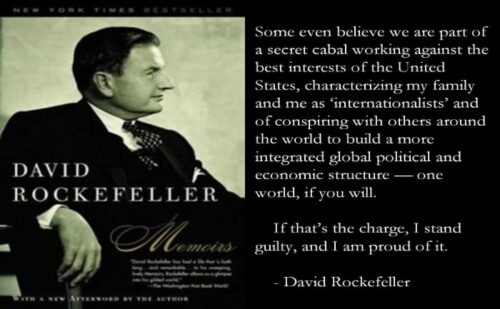 david rockefeller quote fullscreen