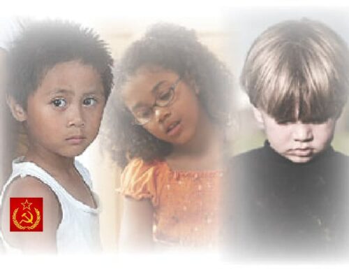Statefosterhomes