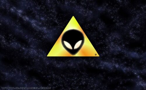 Et