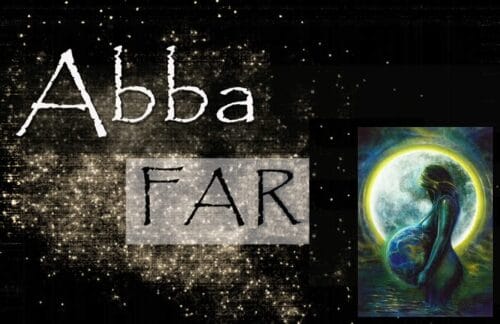 AbbaFar