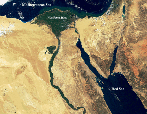 Faiyum