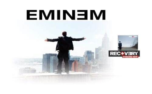 Eminem911