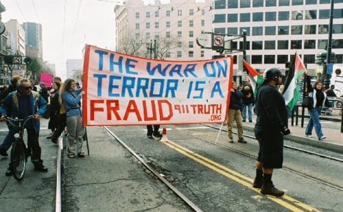 Fraud666