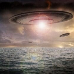 Ufohav