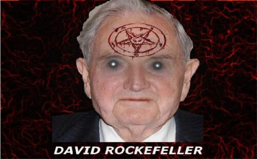 David1