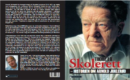 Skolerett