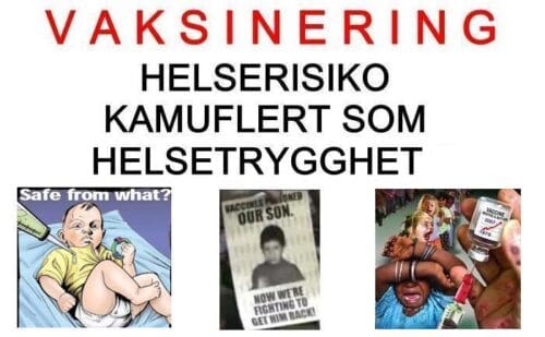 Vaksinevarsomhetsplakaten2