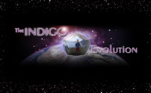 Indi