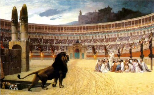 Rome1
