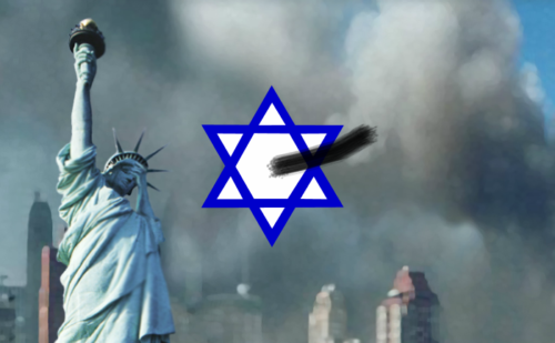 Sadliberty