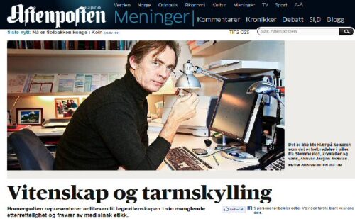 Skavlan2
