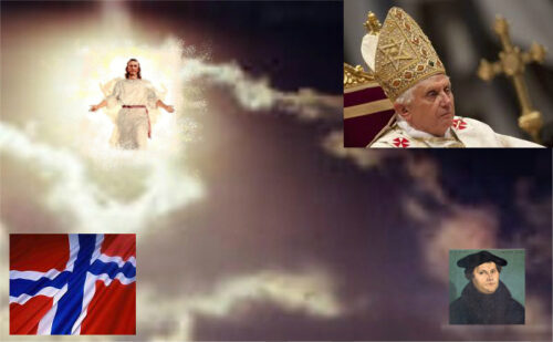 JesusC.2