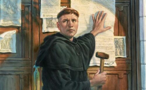 Luther1