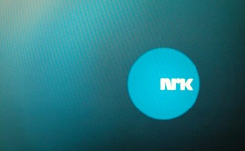 Nrk