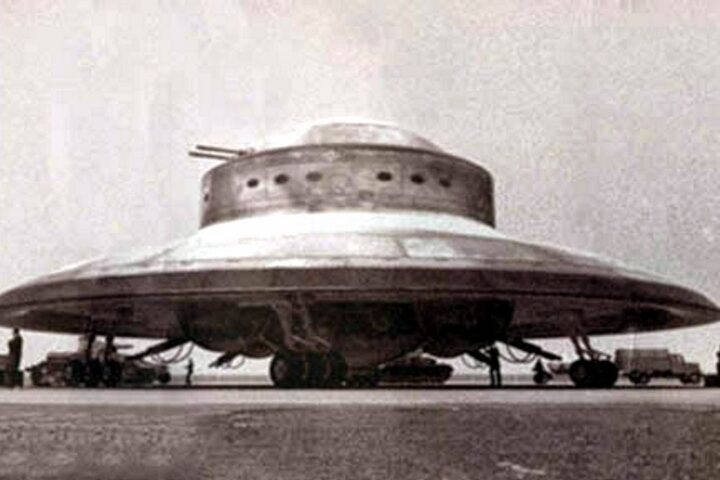 Orsicfly