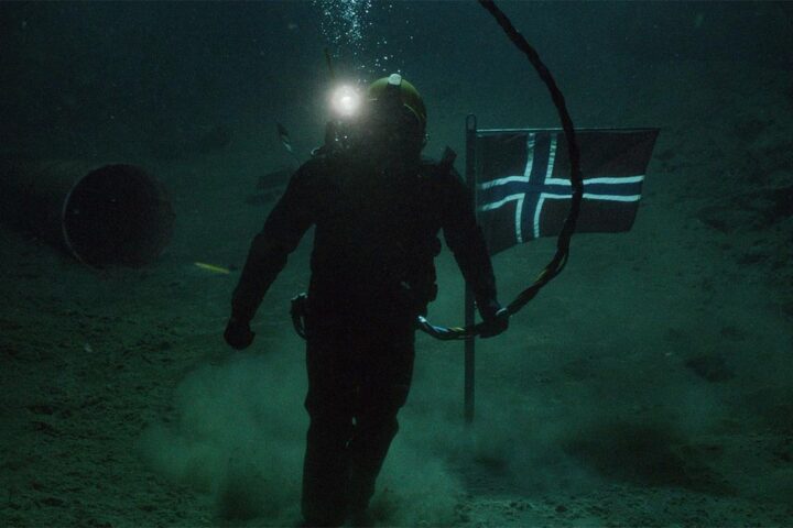 Staten Norge