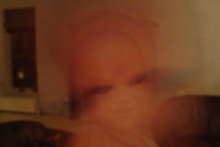 Starchildrvdb