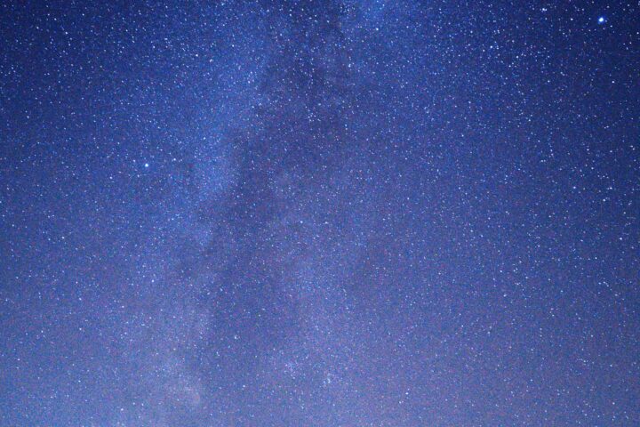 Juniperphoton lLFZhRYGgI4 unsplash