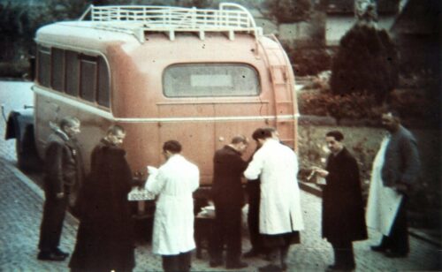 Abtransport liebenau2