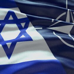 24 6 nato israel thumb 1920
