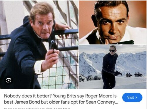 Jamesbonddoku