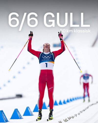 Jk640390027 18567412720027044 8758624669308879220 n