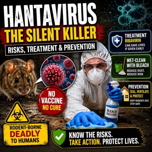 Virus 690661059 1451820366959081 6783580652316672709 n