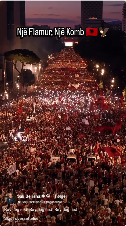 Albaniasistijuni26