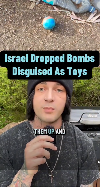 Bombsastoys
