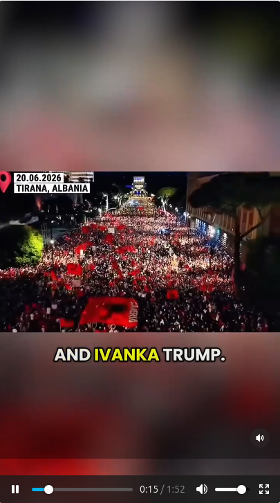 Ivankatrump