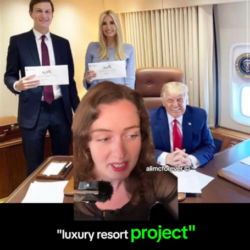 Luxuryresort