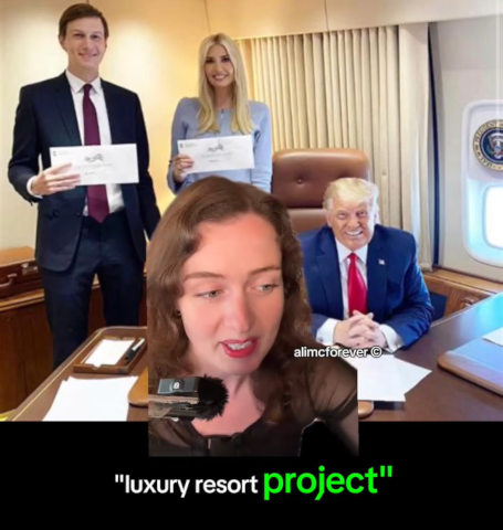 Luxuryresort