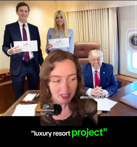 Luxuryresort