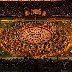Openingmexico