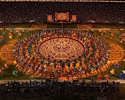 Openingmexico