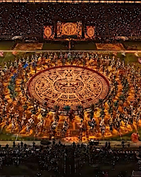 Openingmexico