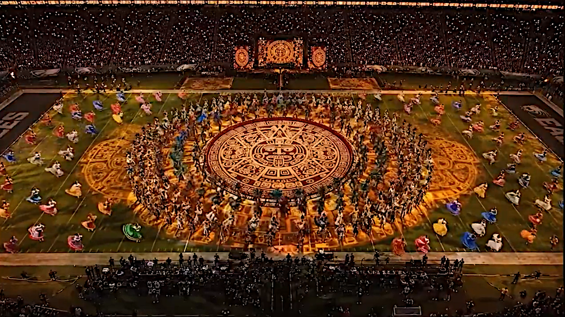 Openingmexico