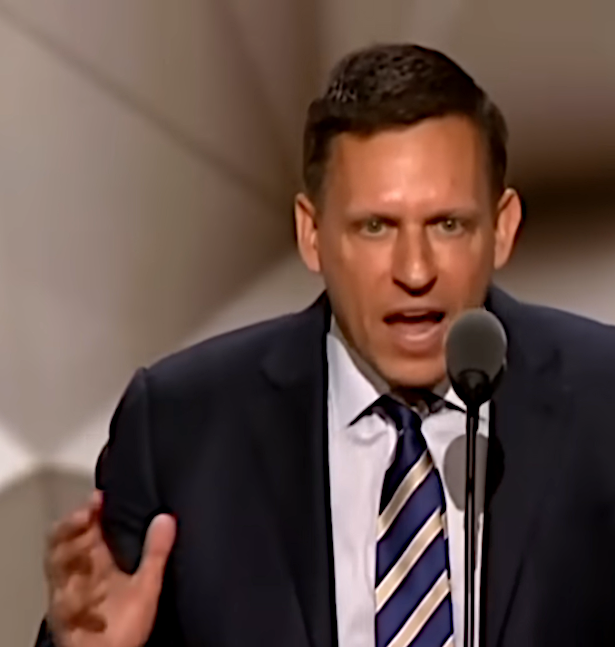 Peterthiel4